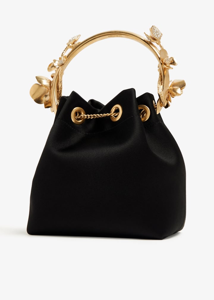 j000163966_5.jpg?ts=20231103033537