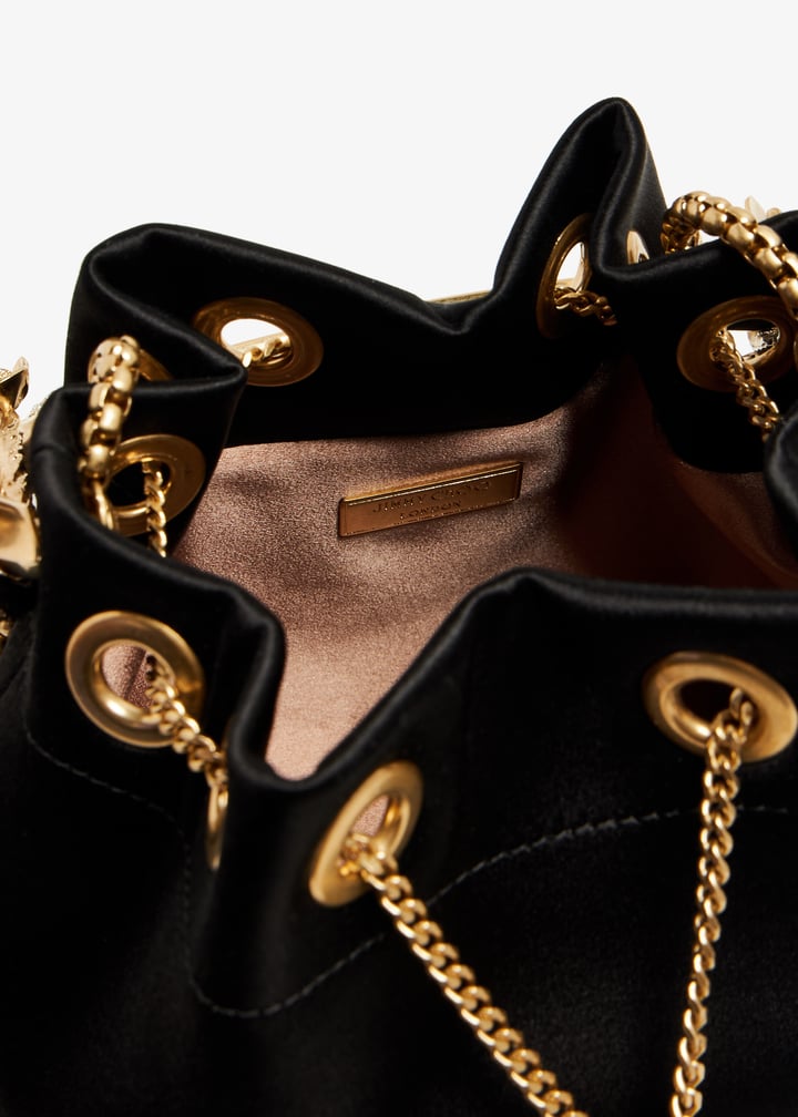 j000163966_6.jpg?ts=20231103033537