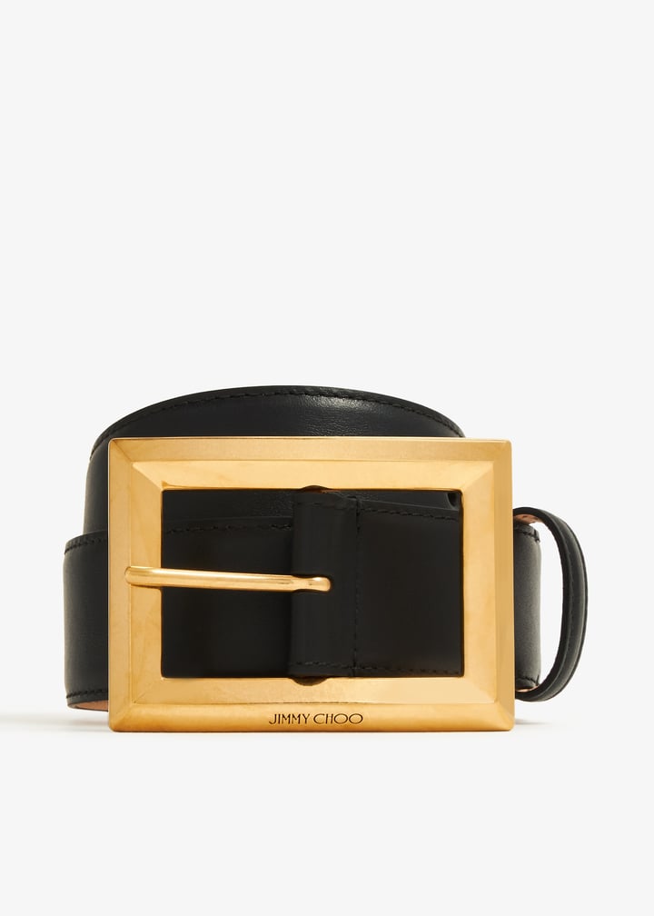 j000164207-black_1.jpg?ts=20260626055813