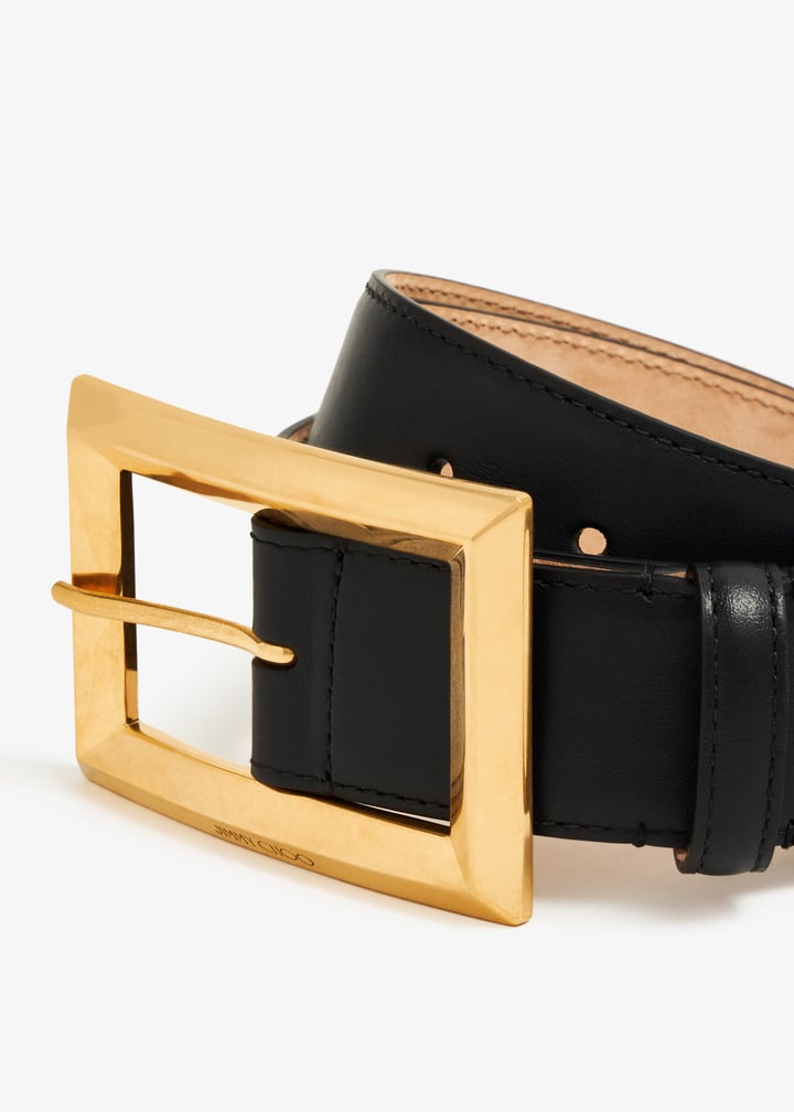 j000164207-black_2.jpg?ts=20260626055813