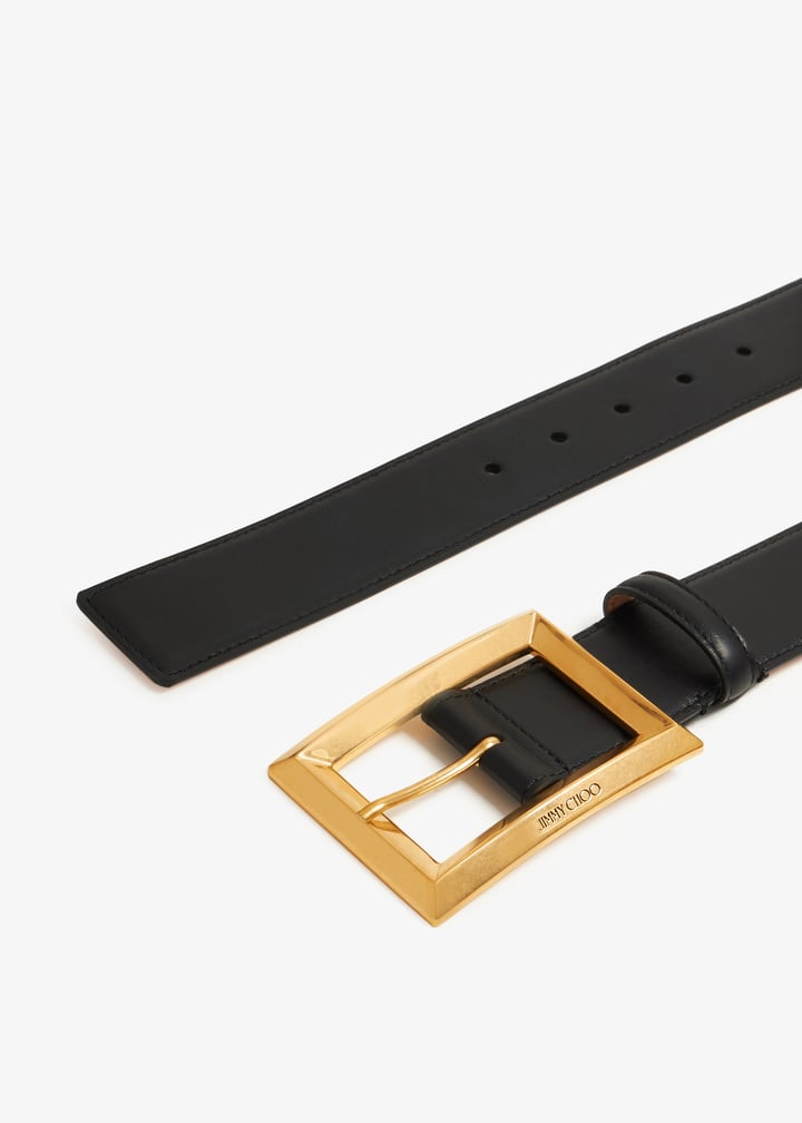 j000164207-black_3.jpg?ts=20260626055813