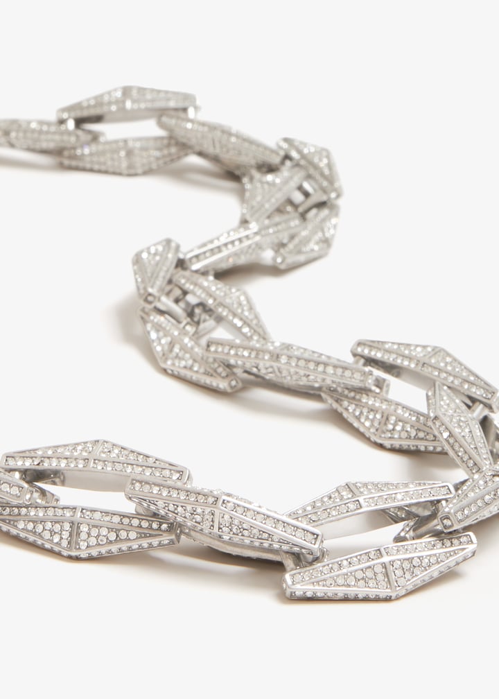 j000164345_2.jpg?ts=20240227033541