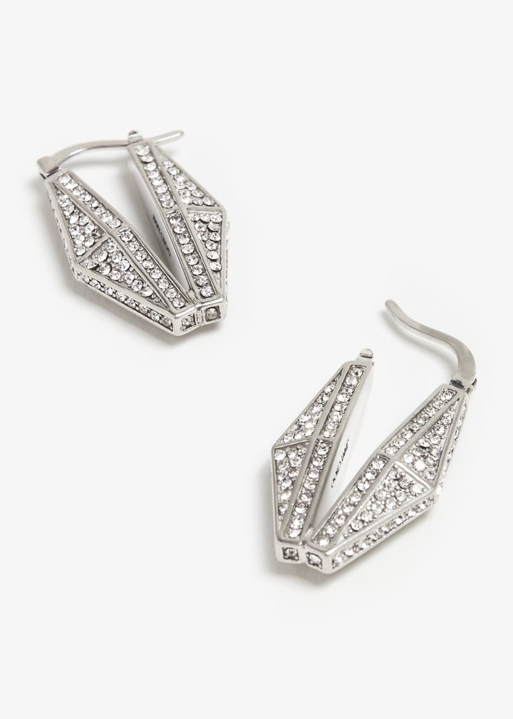 j000164347_2.jpg?ts=20240227033541