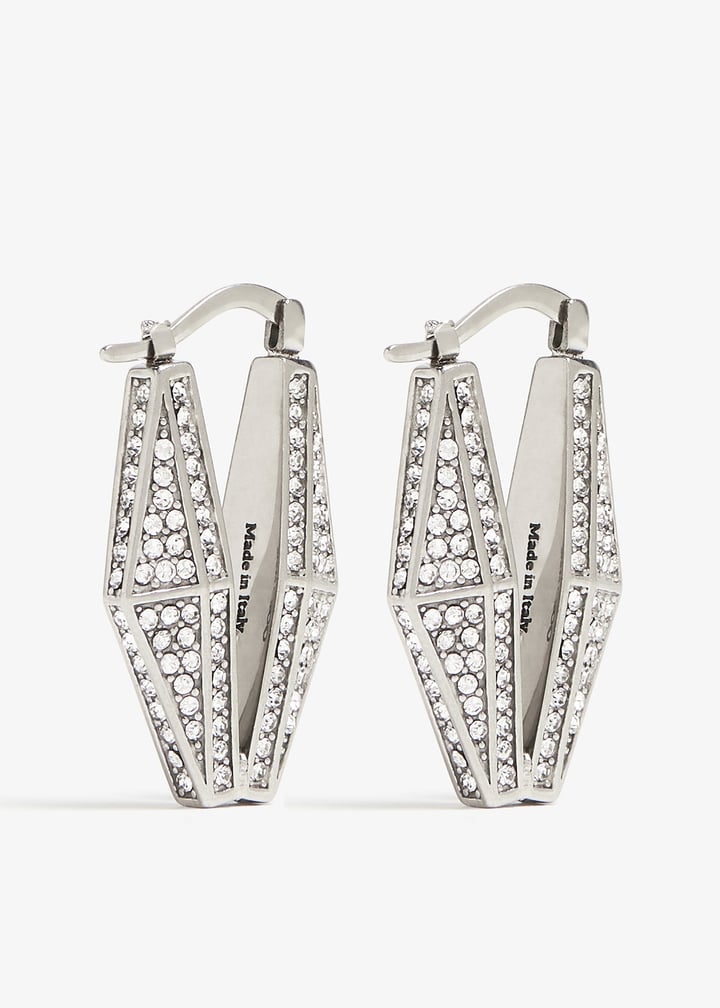 j000164347_3.jpg?ts=20240227033541