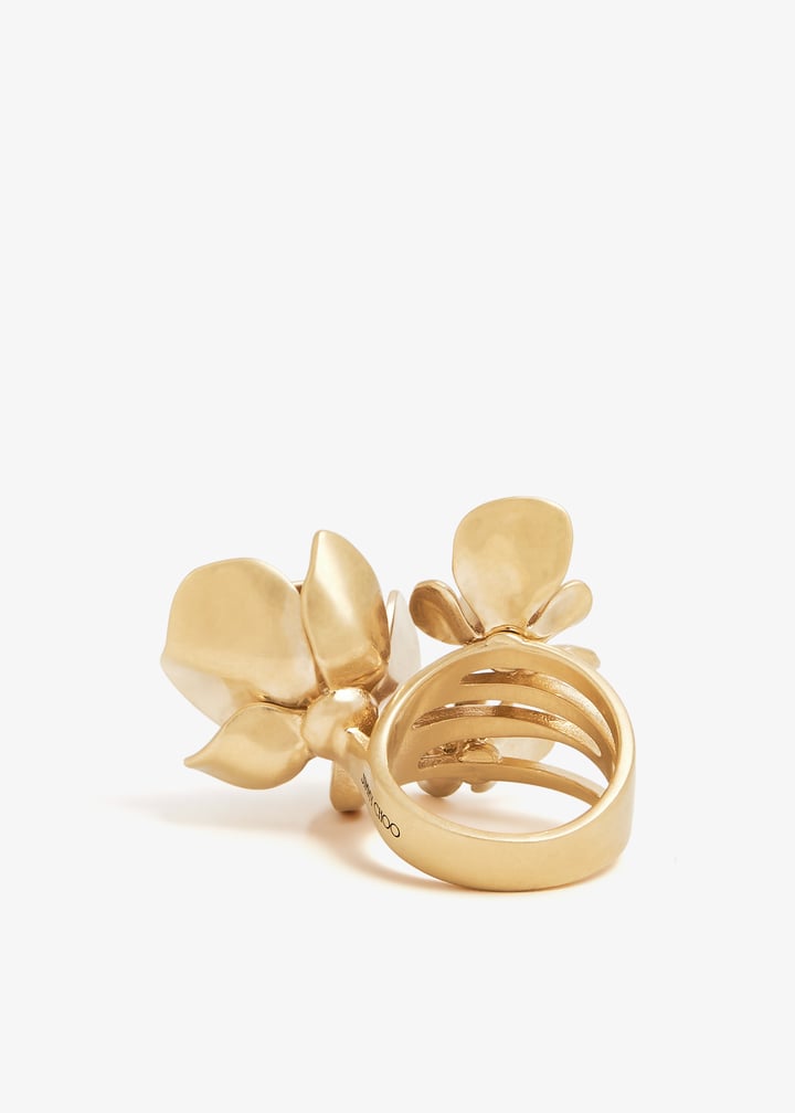 j000164434_3.jpg?ts=20240227033542