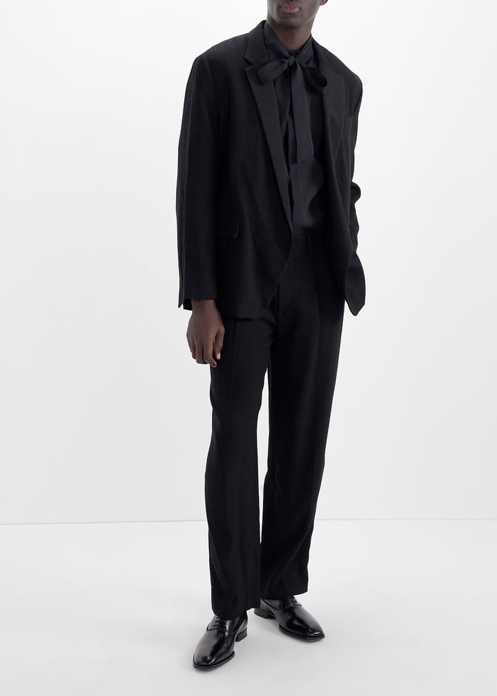 j000164613_2.jpg?ts=20241228035521