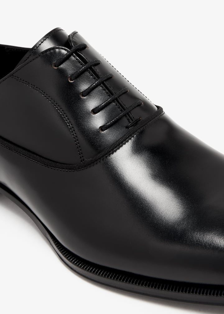 j000164613_3.jpg?ts=20241228035521