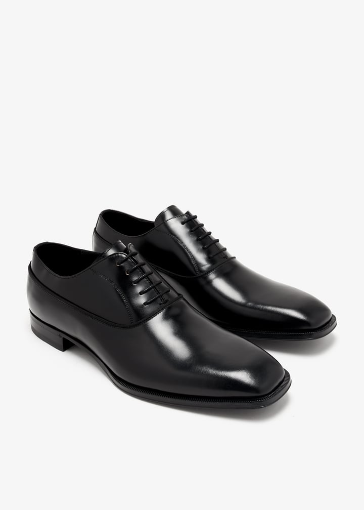 j000164613_5.jpg?ts=20241228035521