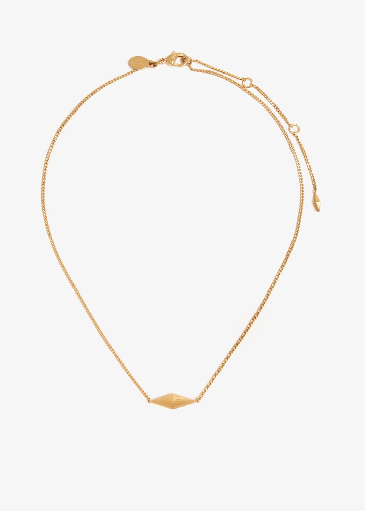 j000165012-gold_1.jpg?ts=20260626051301