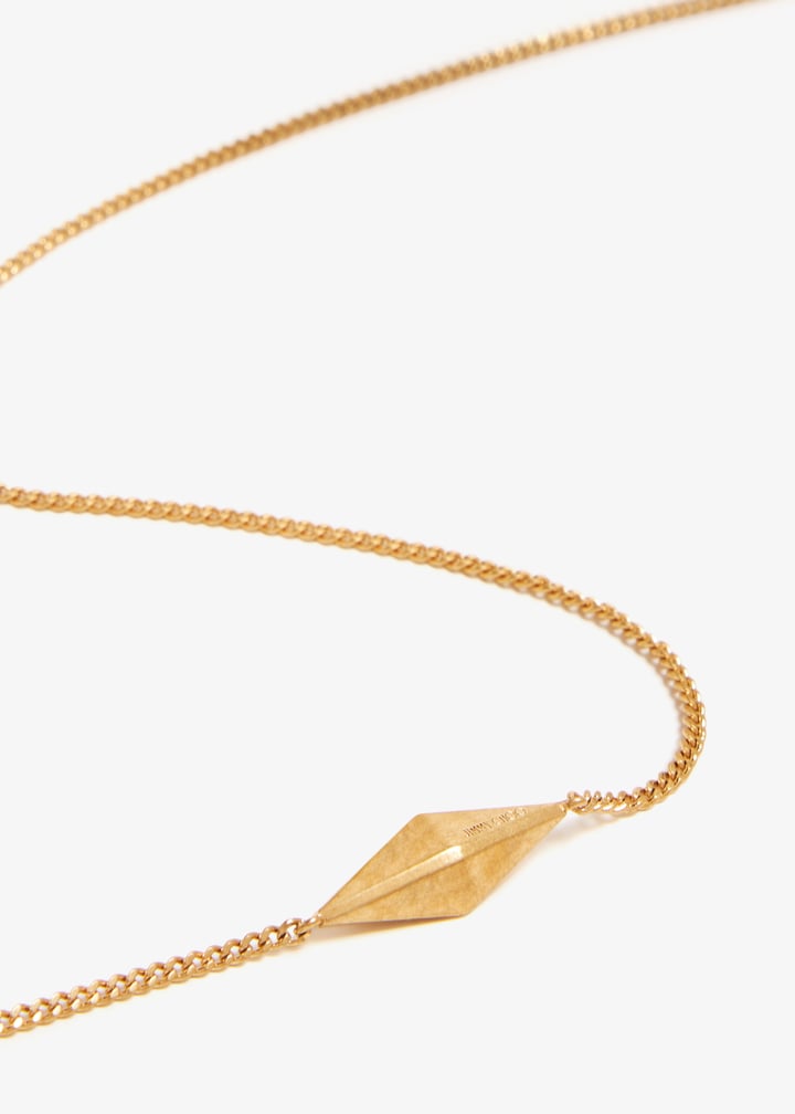 j000165012-gold_2.jpg?ts=20260626051301