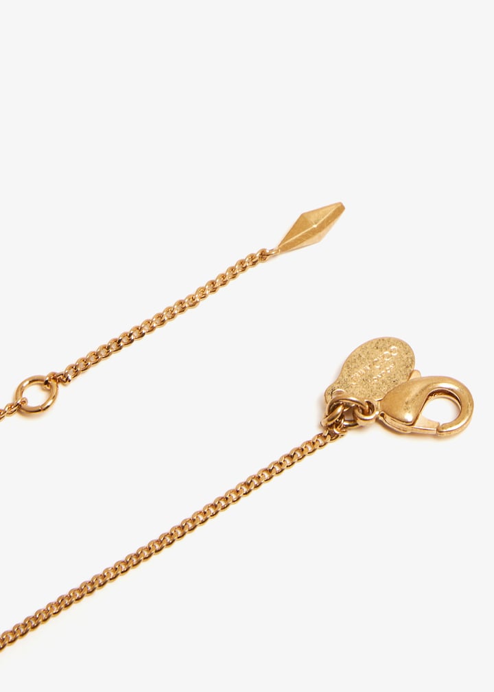 j000165012-gold_3.jpg?ts=20260626051301