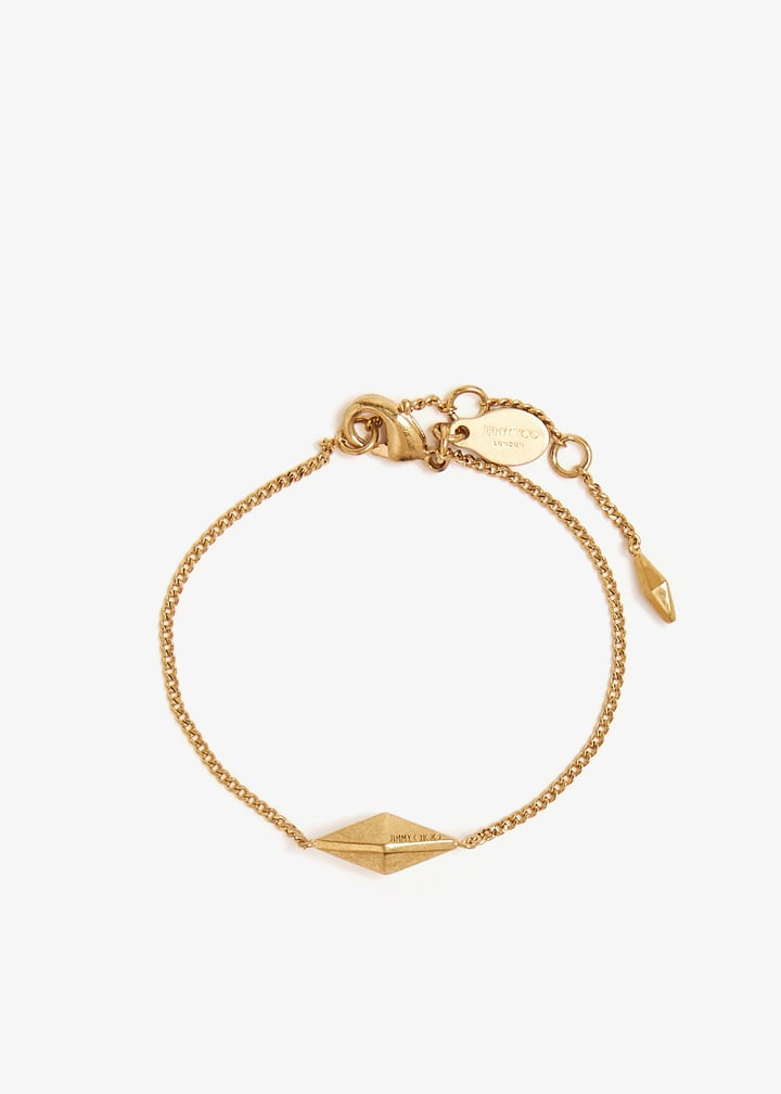 j000165015-gold_1.jpg?ts=20260623070212