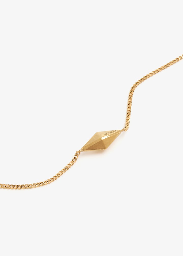 j000165015-gold_2.jpg?ts=20260623070212