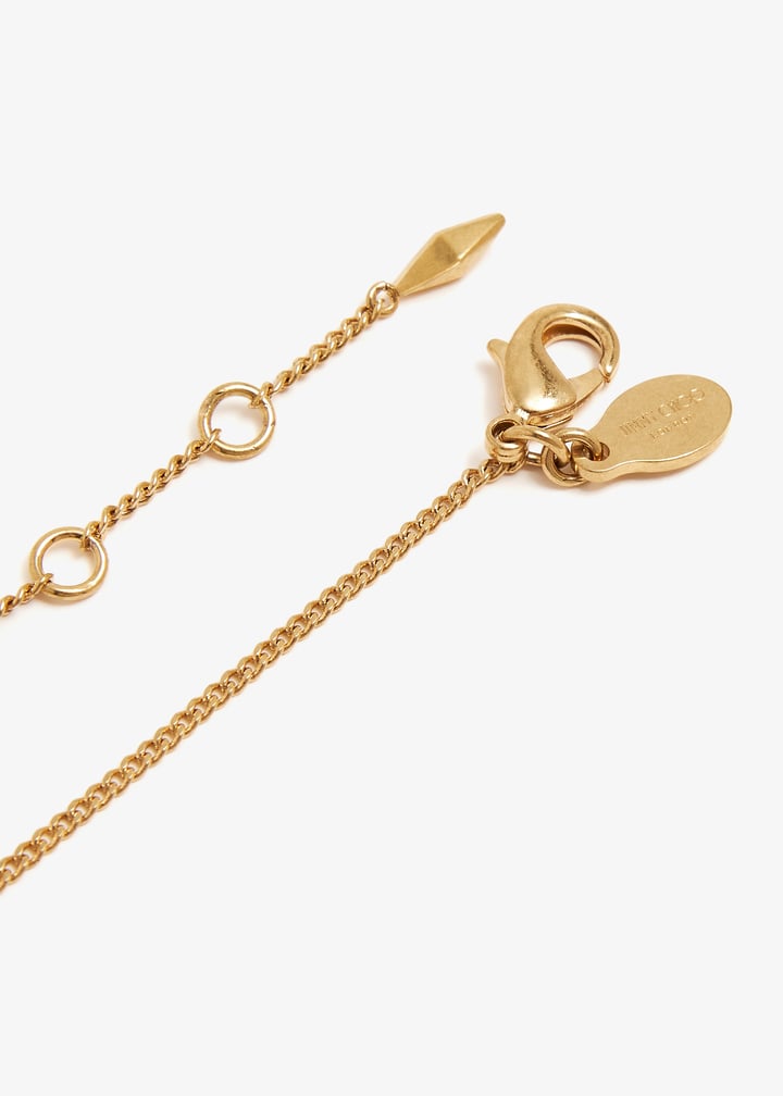 j000165015-gold_3.jpg?ts=20260623070212