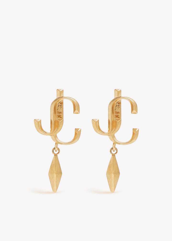 j000165016_1.jpg?ts=20240227033543