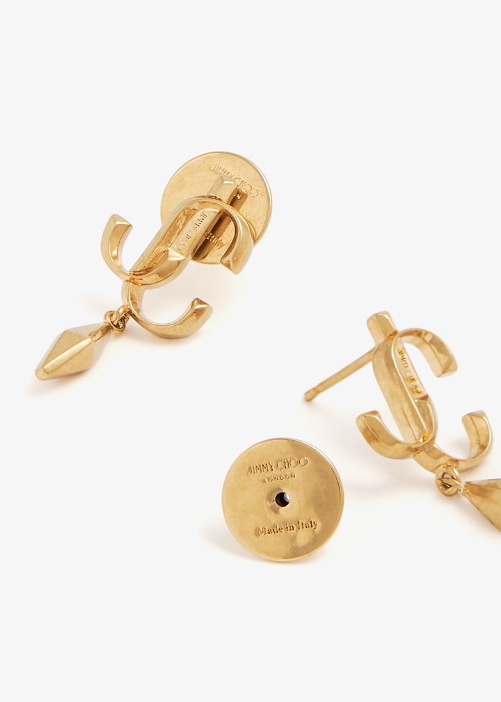 j000165016_2.jpg?ts=20240227033543