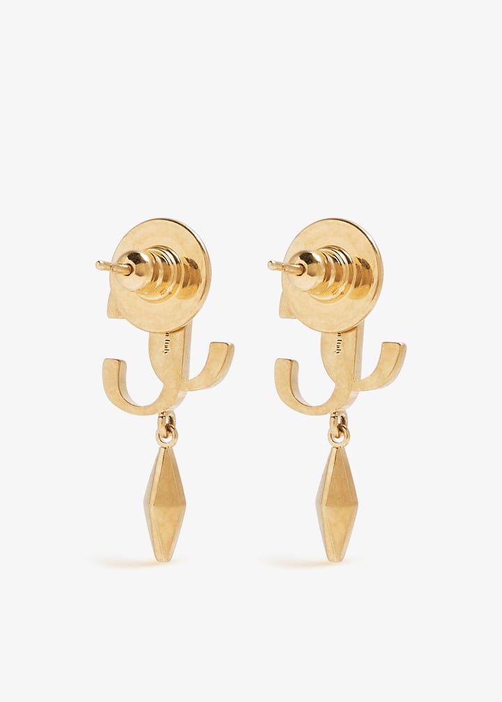 j000165016_3.jpg?ts=20240227033543