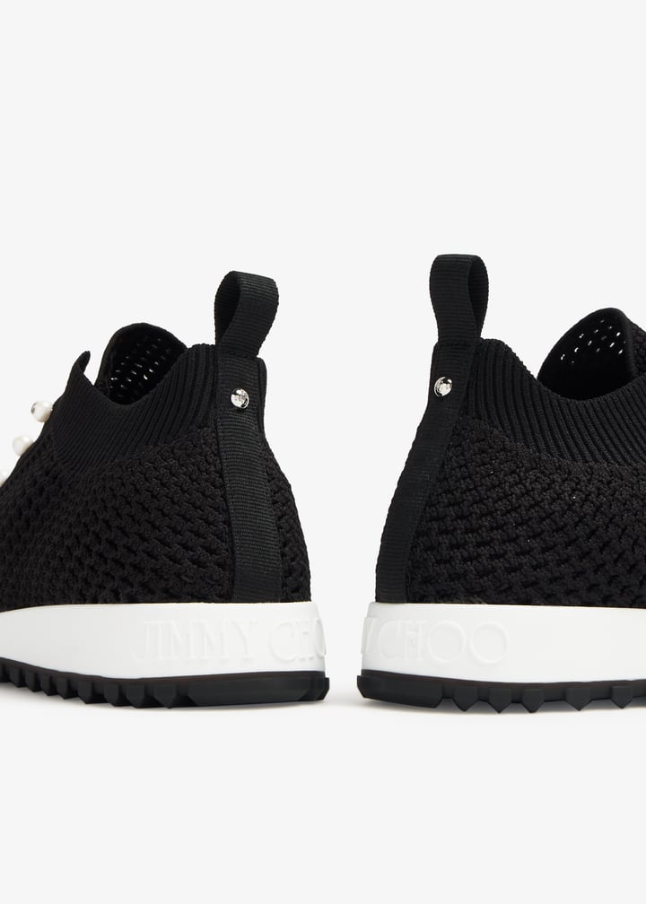 j000165623_3.jpg?ts=20240113033527