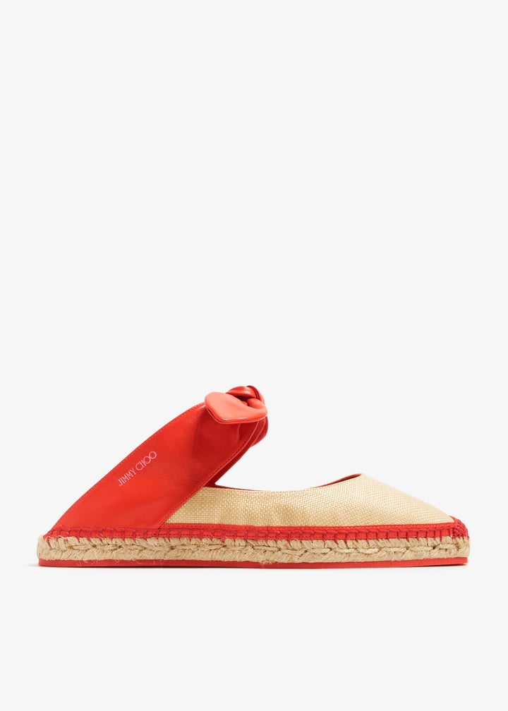 j000165667_1.jpg?ts=20240302034026