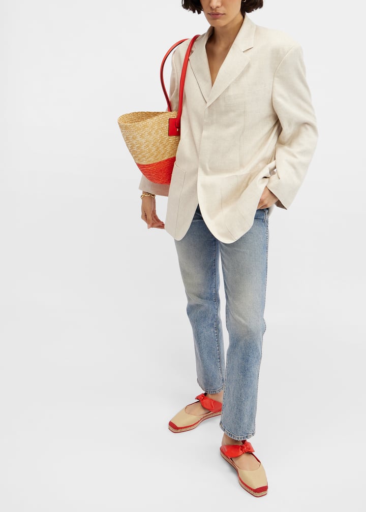 j000165667_2.jpg?ts=20240302034027