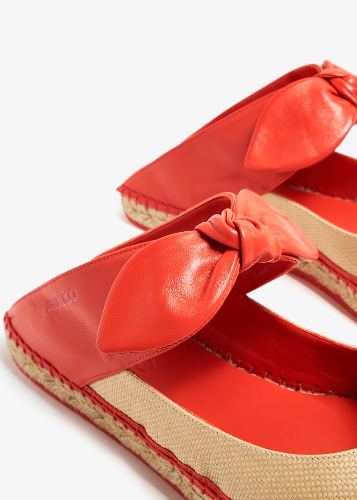 j000165667_3.jpg?ts=20240302034026