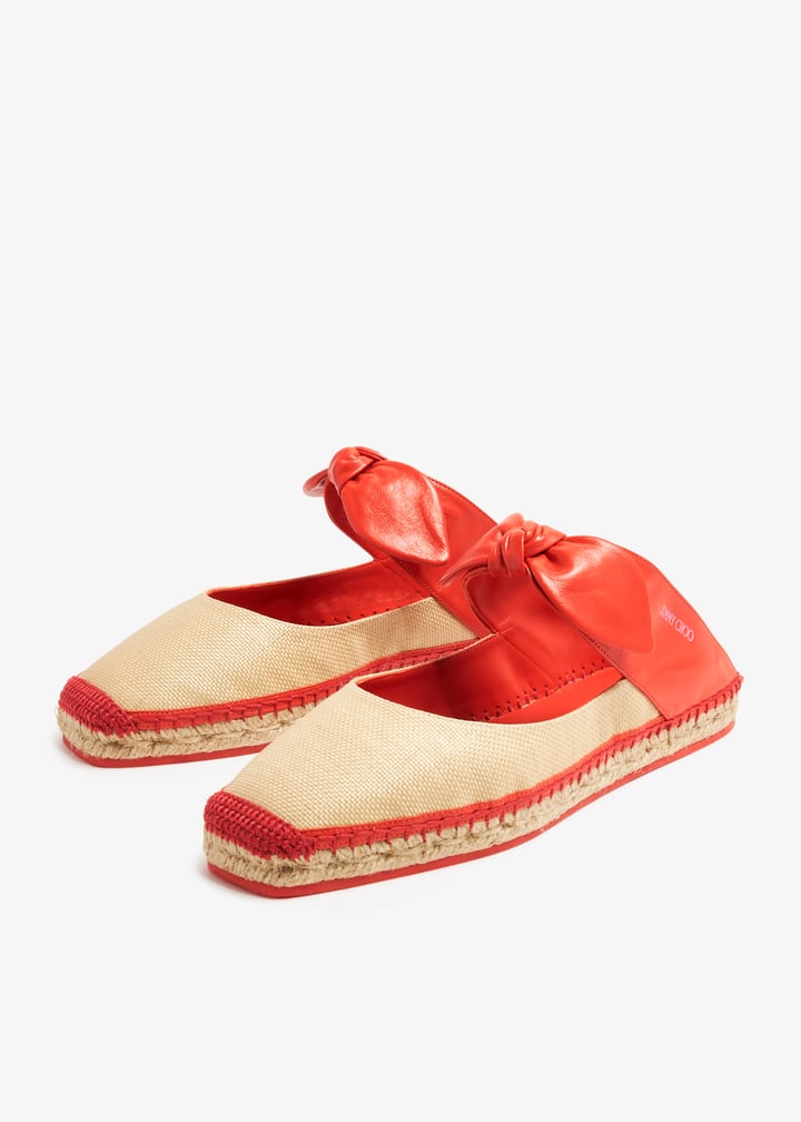 j000165667_5.jpg?ts=20240302034026