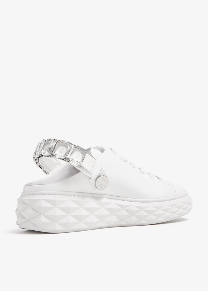 １点限り！VIPセール★累積売上総額第１位！┃JIMMY CHOO LANA 1点限り！VIPセール☆累積売上総額第1位！┃JIMMY CHOO DINDA