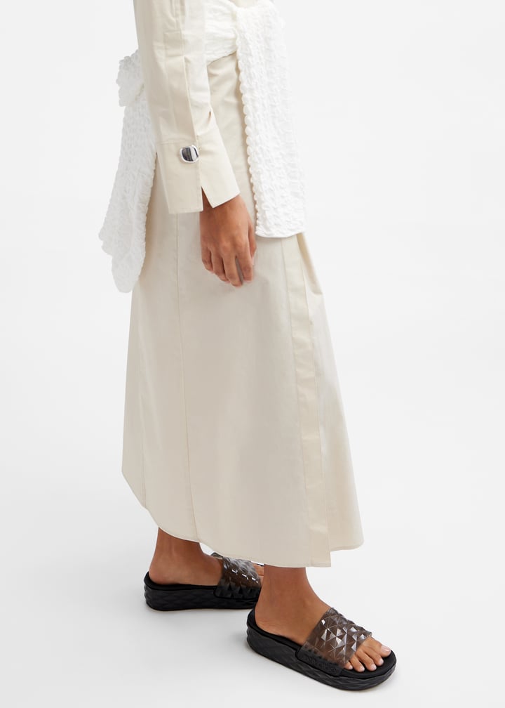 j000165793_2.jpg?ts=20240213053041