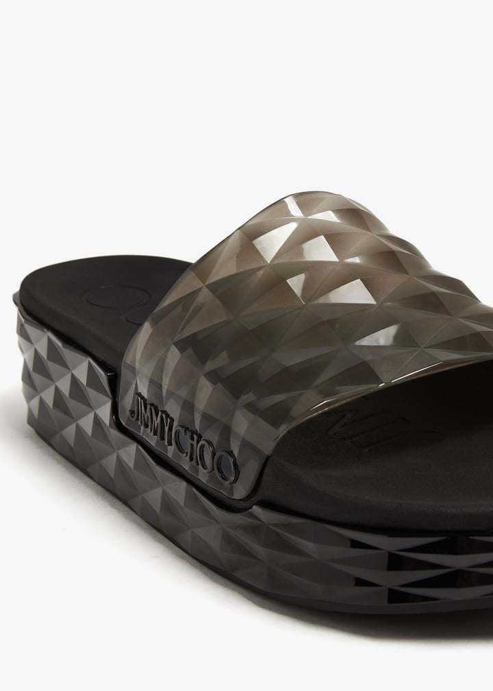 j000165793_3.jpg?ts=20240213053041