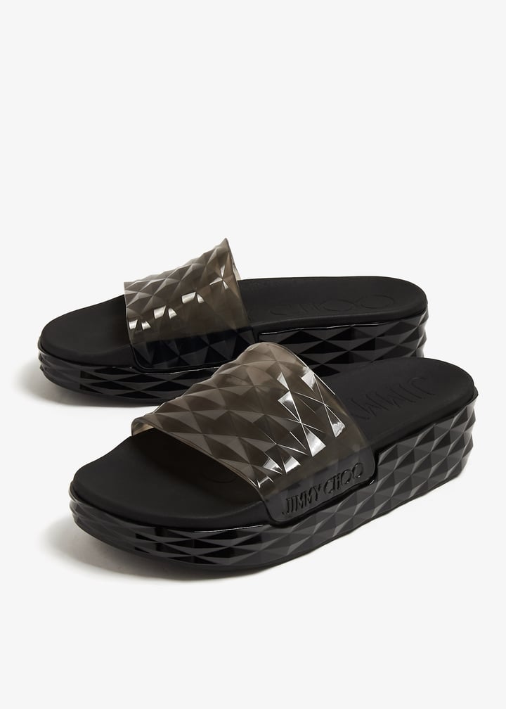 j000165793_5.jpg?ts=20240213053041