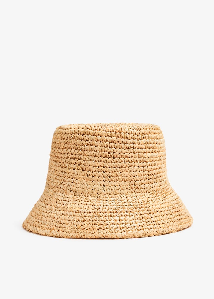 j000166374_3.jpg?ts=20240323035017