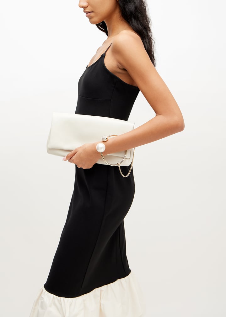 j000166377_2.jpg?ts=20240112030518