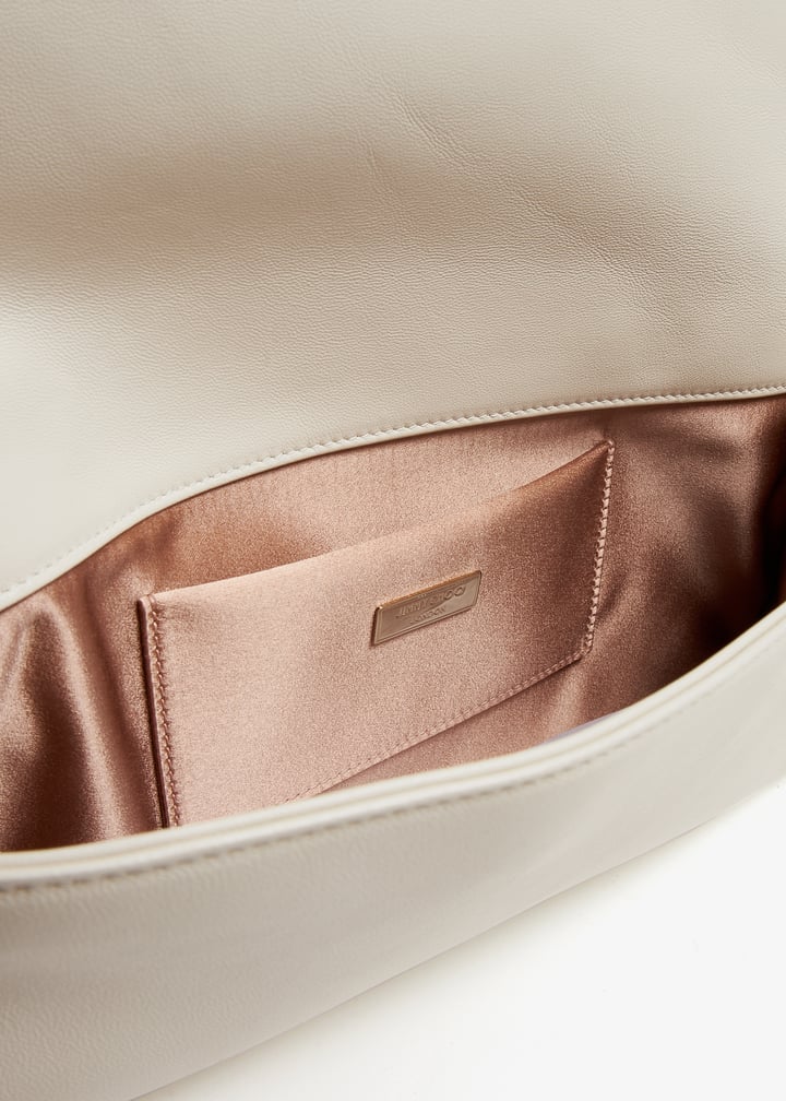 j000166377_6.jpg?ts=20240112030518