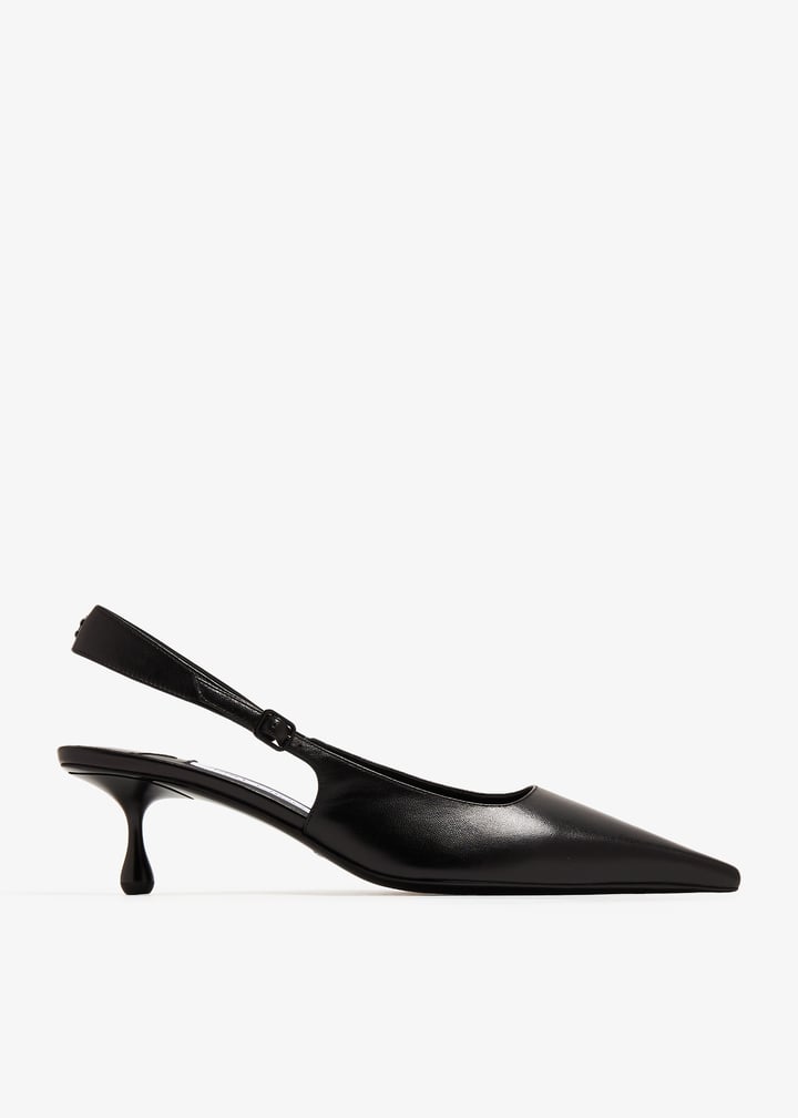 j000166451-black_1.jpg?ts=20260626051521