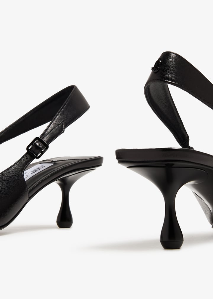 j000166451-black_3.jpg?ts=20260626051521