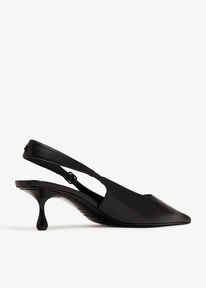 j000166451-black_4.jpg?ts=20260626051521