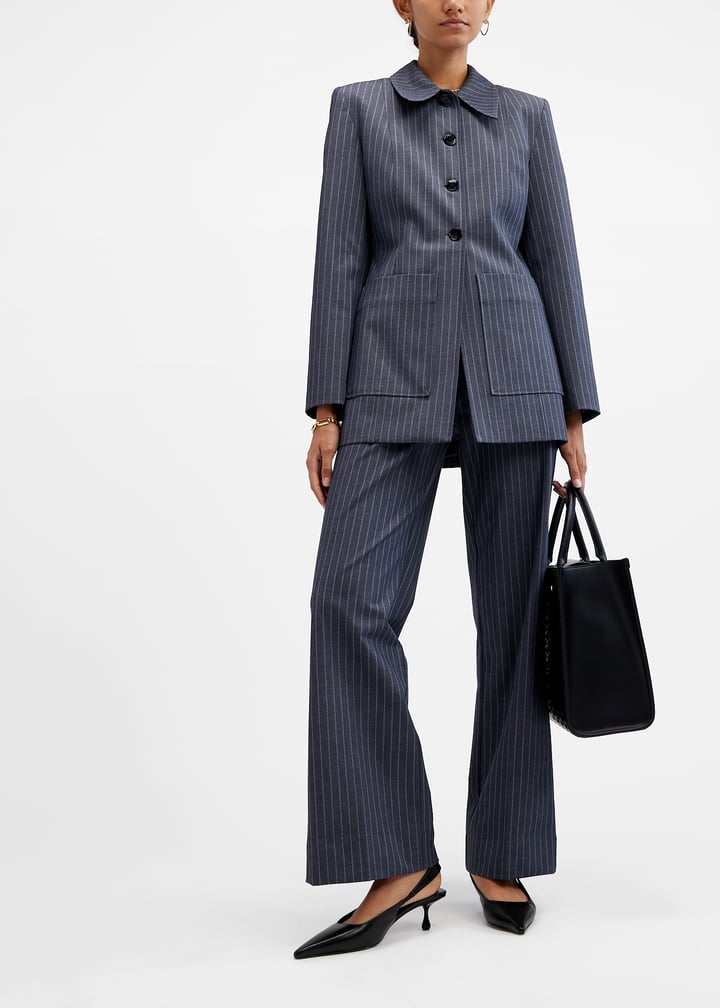 j000166451_2.jpg?ts=20240213053042