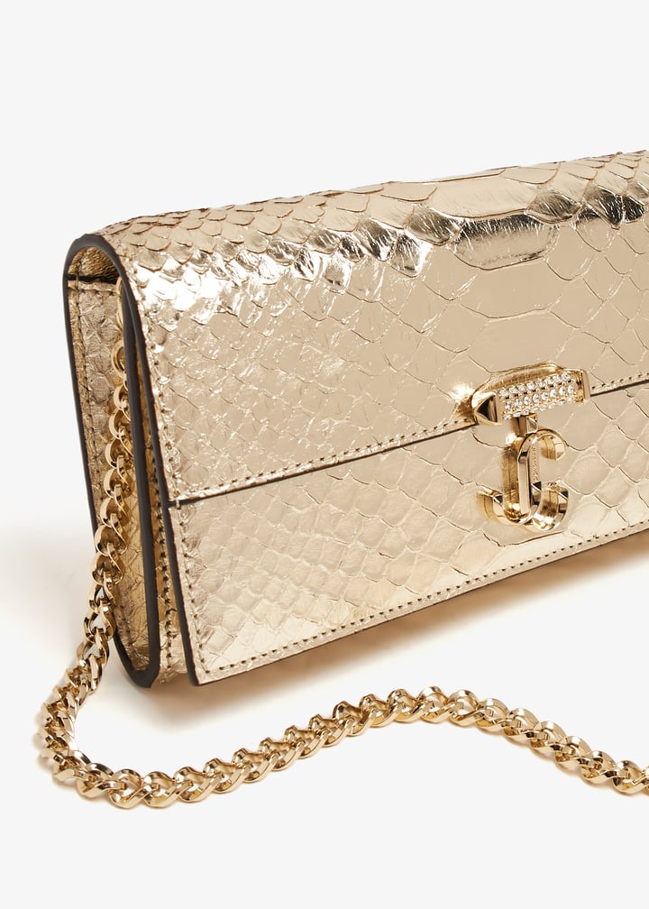 j000166505_4.jpg?ts=20240203030521