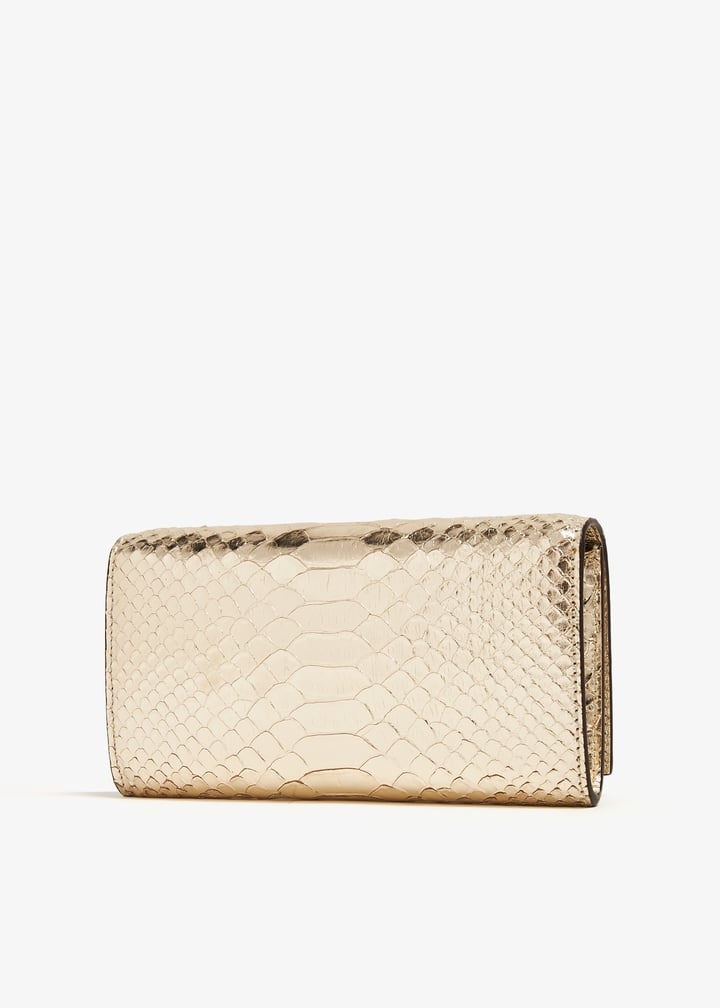 j000166505_5.jpg?ts=20240203030521