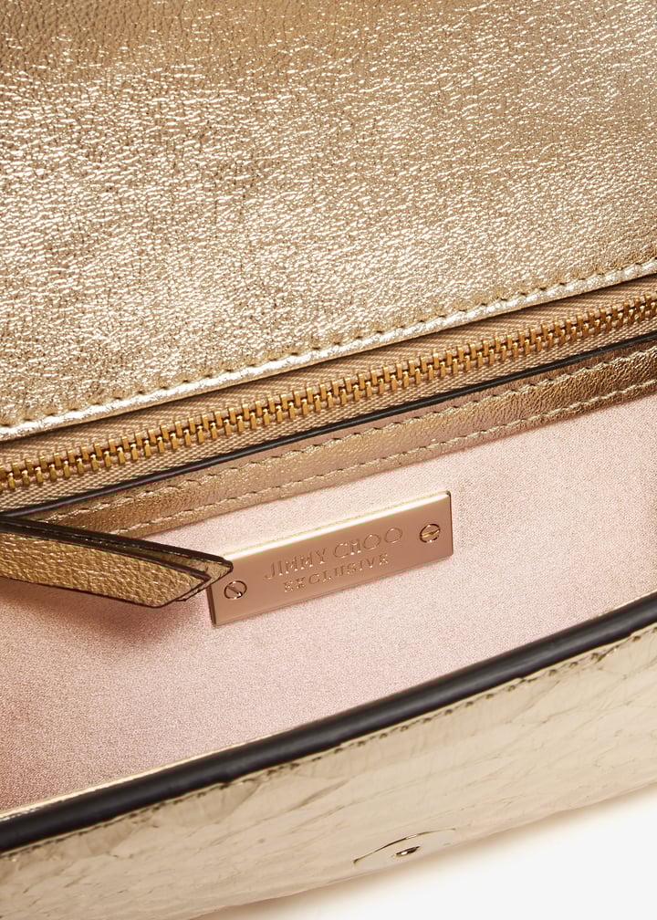 j000166505_6.jpg?ts=20240203030521