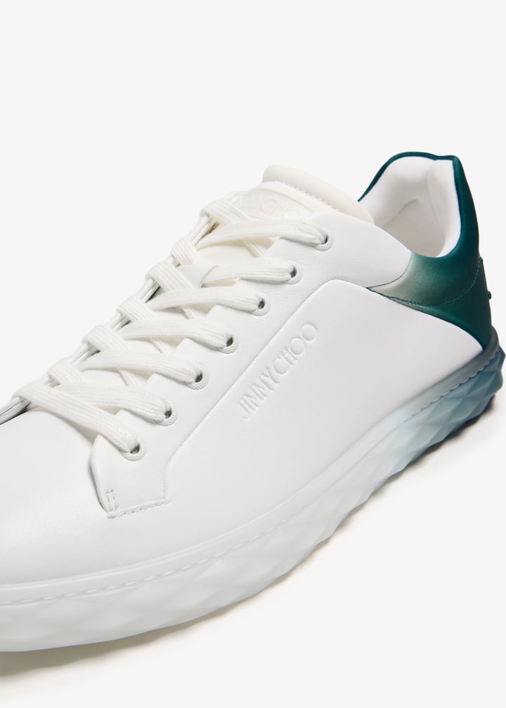 j000166513_3.jpg?ts=20251027112534