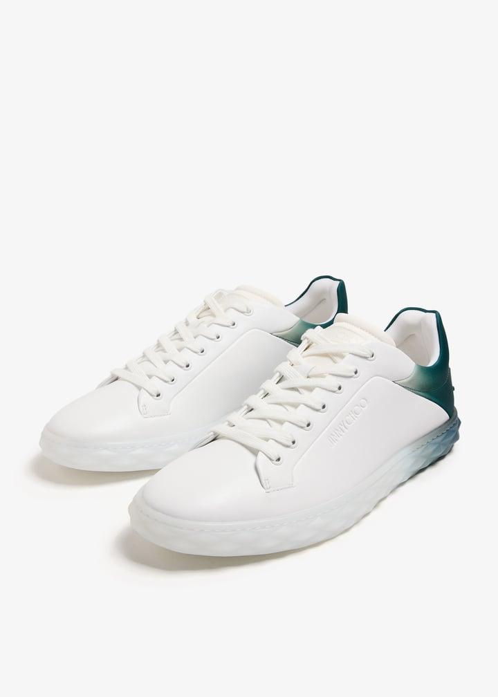 j000166513_5.jpg?ts=20251027112534