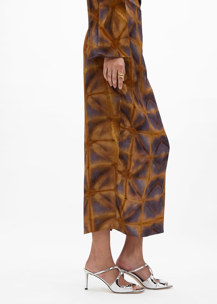 j000167590_2.jpg?ts=20240528030526