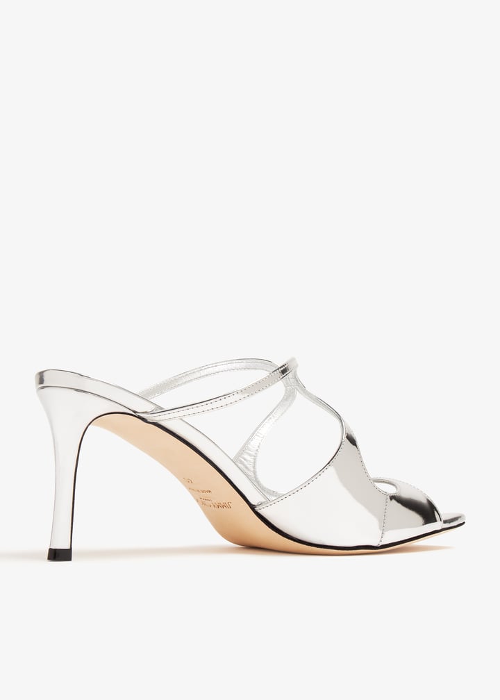 j000167590_4.jpg?ts=20240528030526