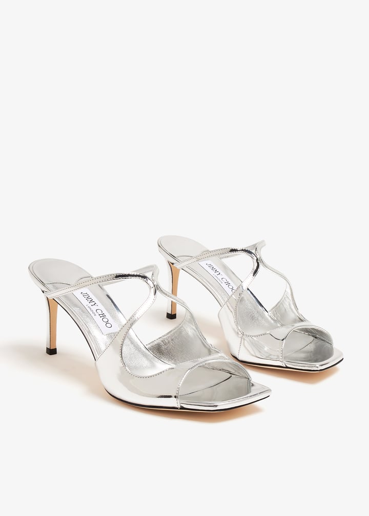 j000167590_5.jpg?ts=20240528030526