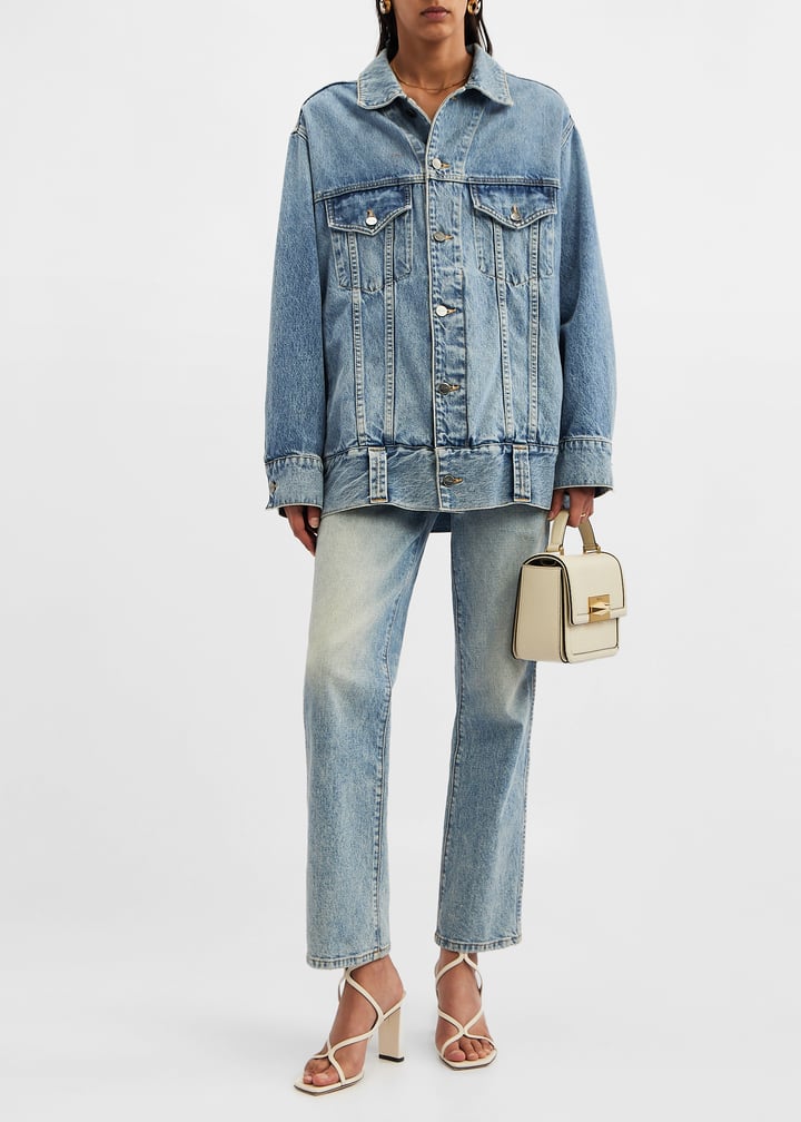 j000167689_2.jpg?ts=20240430030526