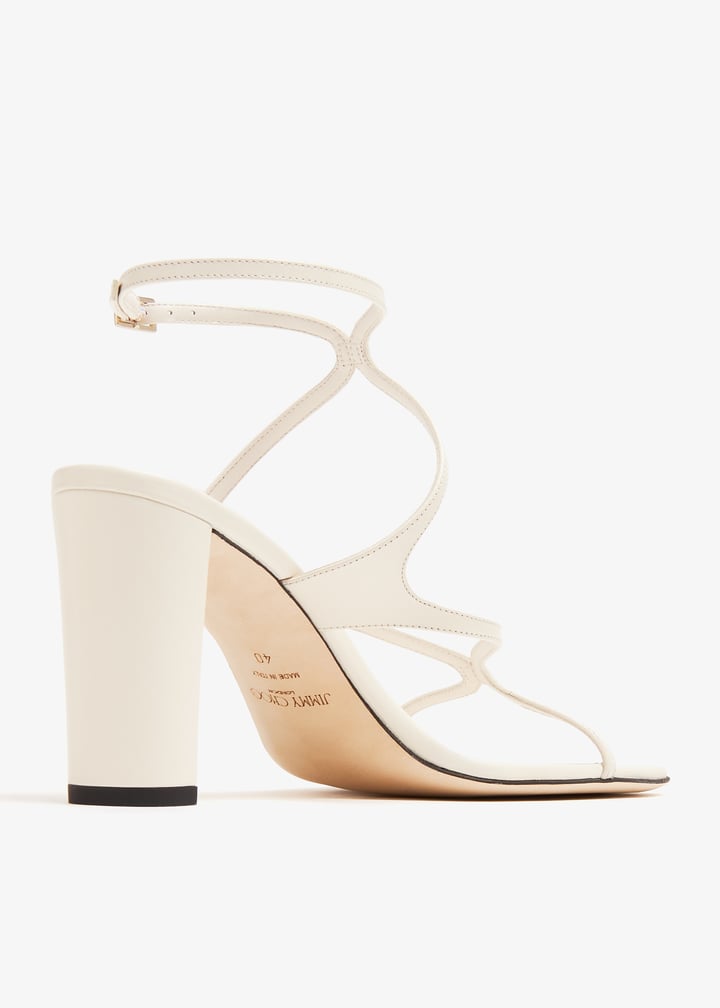 j000167689_4.jpg?ts=20240430030526