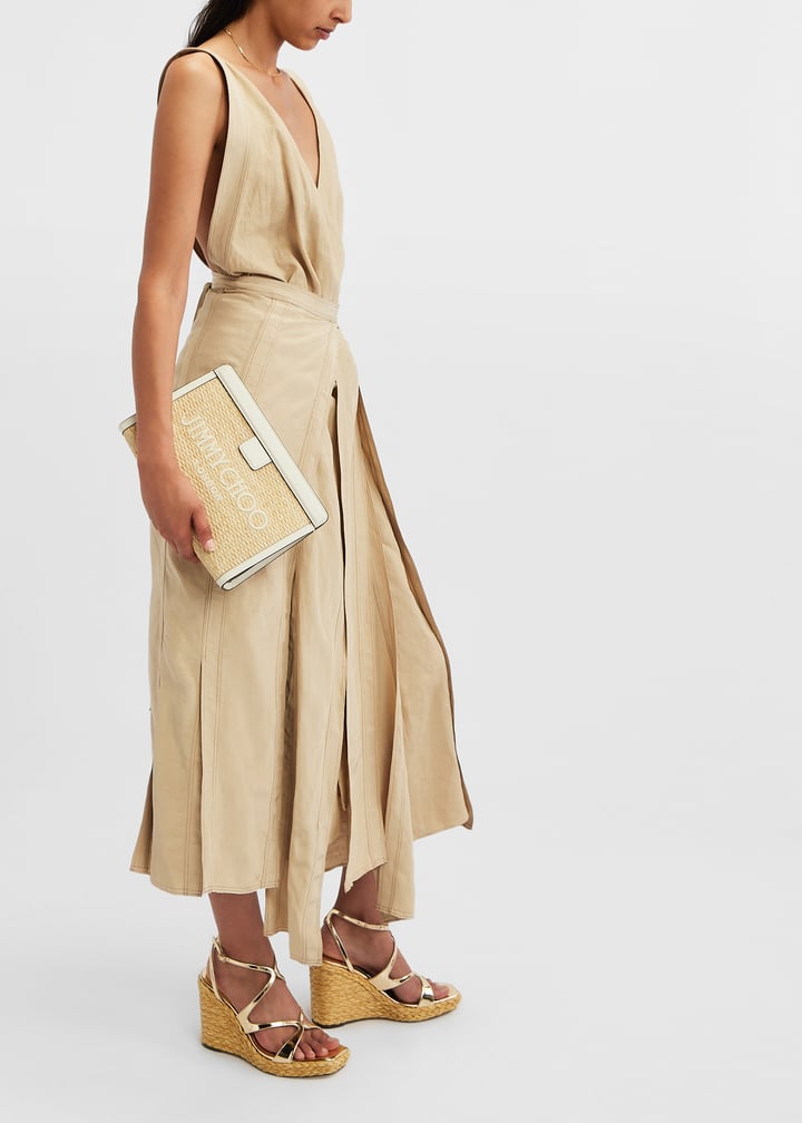 j000167931_2.jpg?ts=20240430030526