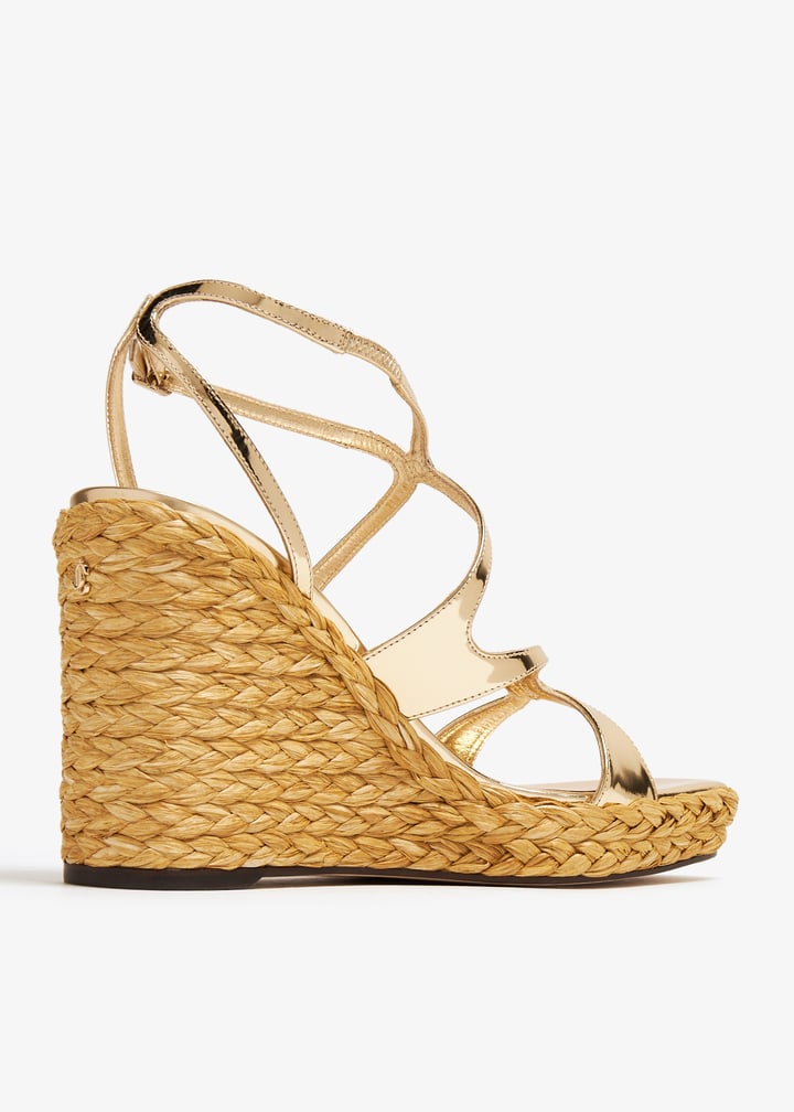 j000167931_4.jpg?ts=20240430030526