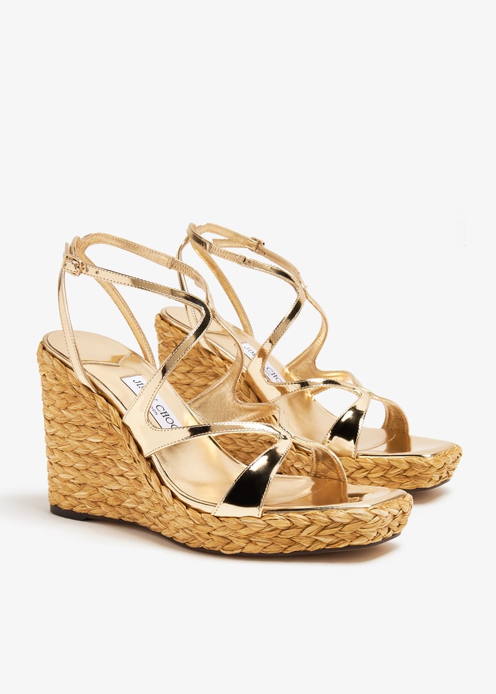 j000167931_5.jpg?ts=20240430030526